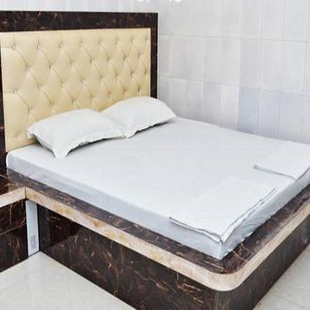 Ifm Guest House Amritsar Zewnętrze zdjęcie